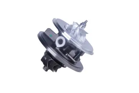Картридж турбины SL TURBO GT1749V-SL13812-CHRA