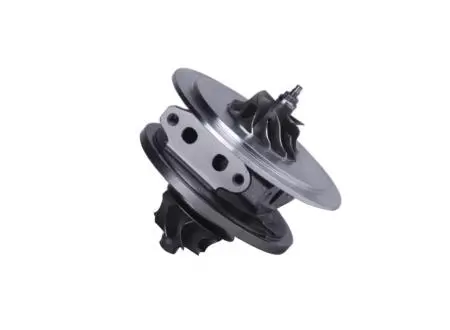 Картридж турбины SL TURBO GT1749V-SL14857-CHRA