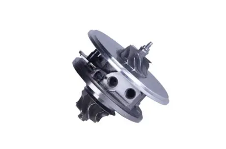 Картридж турбины SL TURBO GT1749V-SL14861-CHRA
