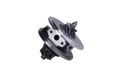 Картридж турбіни SL TURBO GT1749V-SL14870-CHRA