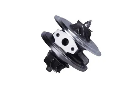 Картридж турбины SL TURBO GT1749V-SL151041-CHRA