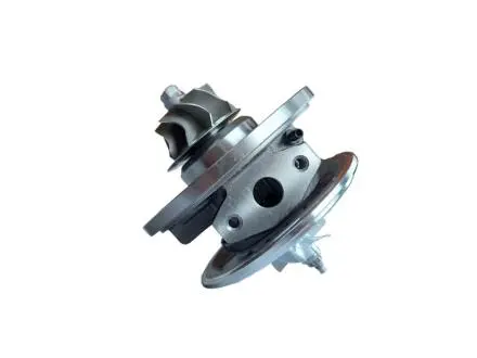 Картридж турбіни SL TURBO GT1749V-SL151214-CHRA