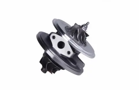 Картридж турбіни SL TURBO GT1749V-SL15967-CHRA