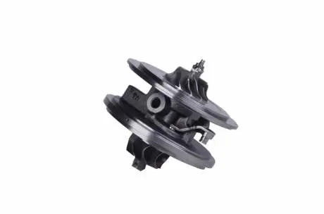 Картридж турбины GARRETT GT1749V SL TURBO GT1749V-SL15998-CHRA