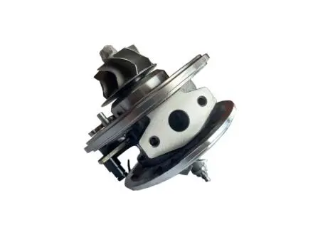 Картридж турбіни SL TURBO GT1749V-SL181077-CHRA