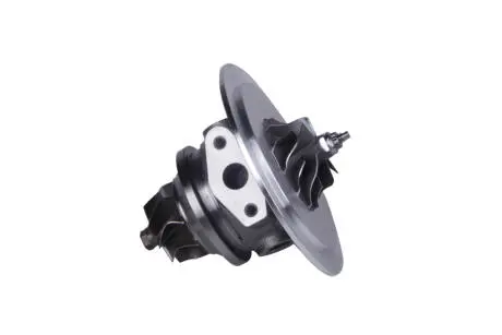 Картридж турбіни GARRETT GT1749S SL TURBO GT17-SL08288-CHRA
