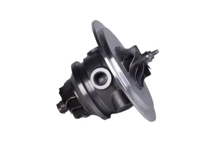 Картридж турбіни SL TURBO GT17-SL12714-CHRA