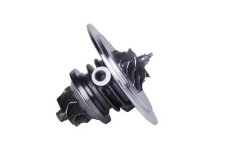 Картридж турбины SL TURBO GT17-SL14923-CHRA