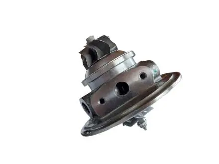 Картридж турбіни GARRETT GT1752S SL TURBO GT17-SL20094-CHRA