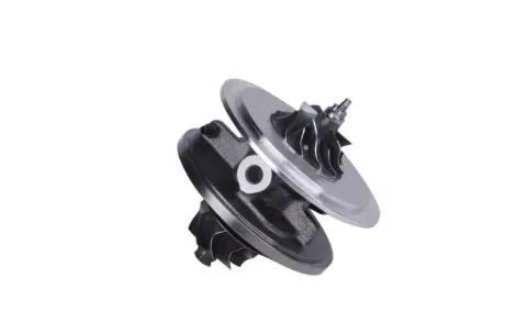 Картридж турбіни SL TURBO GT17V-GL08653-CHRA