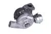 Турбина новая OPEL VECTRA C 02-04, VECTRA C GTS 02-06; VOLVO S80 I (184) 99-06; SAAB 9-3 I 00-02 SL TURBO GT1849V-GL08691-TURBO (фото 1)