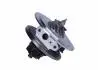 Картридж турбины SL TURBO GT1849V-SL151201-CHRA (фото 1)