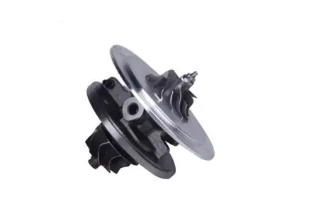 Картридж турбины SL TURBO GT1852V-SL13778-CHRA