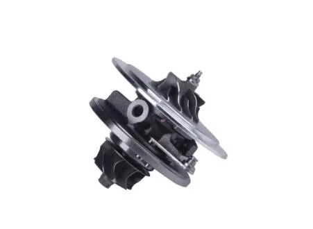 Картридж турбіни SL TURBO GT1852V-SL15947-CHRA