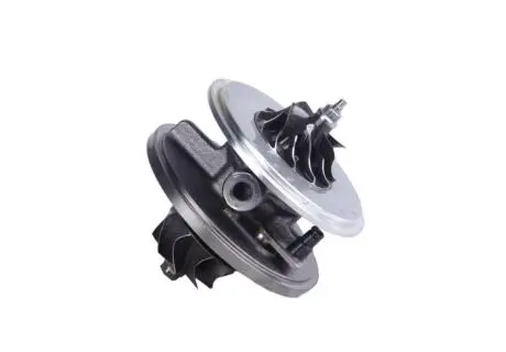 Картридж турбины SL TURBO GT18V-SL161452-CHRA