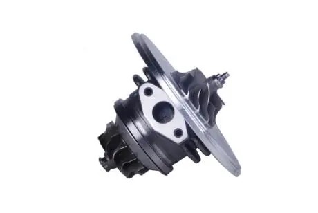 Картридж турбины GARRETT GT2052S SL TURBO GT2052S-SL15948-CHRA