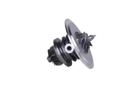 Картридж турбины GARRETT GT2052S SL TURBO GT2052S-SL15966-CHRA