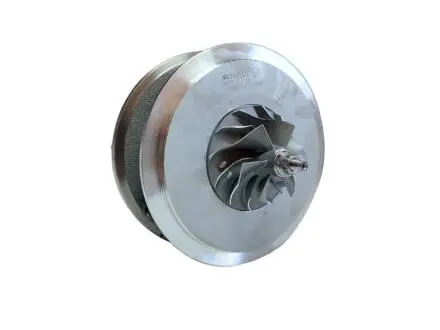 Картридж турбины SL TURBO GT2052V-724639-2-CHRA