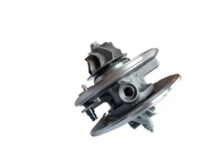 Картридж турбіни GARRETT GT2052V SL TURBO GT2052V-SL13774FT-CHRA