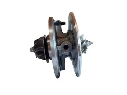 Картридж турбіни GARRETT GT2052V SL TURBO GT2052V-SL14896-CHRA