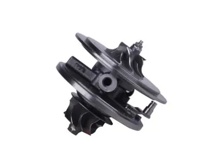 Картридж турбины GARRETT GT2052V SL TURBO GT2052V-SL14909-CHRA
