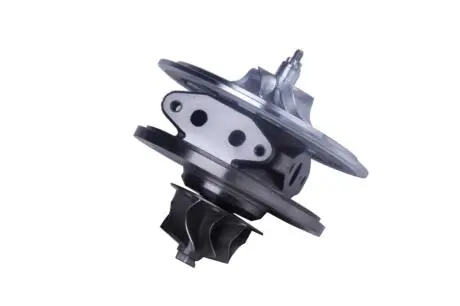 Картридж турбины GARRETT GT2056V SL TURBO GT2056V-SL12753-CHRA