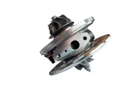 Картридж турбины SL TURBO GT2056V-SL12769-CHRA