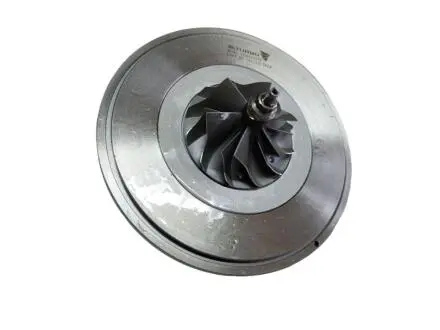Картридж турбины GARRETT GT2056V SL TURBO GT2056V-SL14877-CHRA