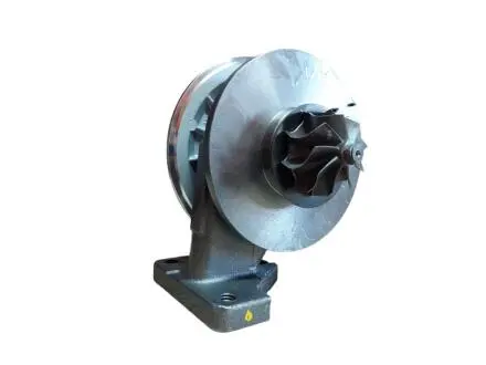 Картридж турбины GARRETT GT2056V SL TURBO GT2056V-SL161413-CHRA
