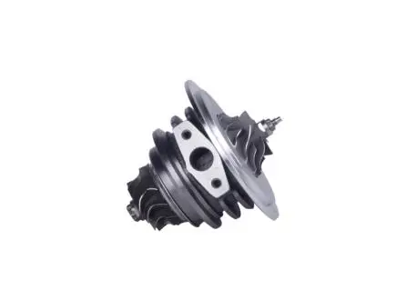 Картридж турбины GARRETT GT2049S SL TURBO GT20-SL151209-CHRA