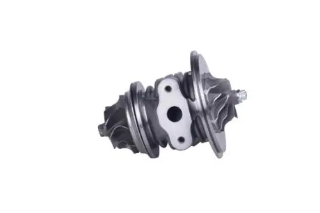 Картридж турбины GARRETT GT2538C SL TURBO GT20-SL161285-CHRA
