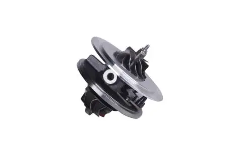 Картридж турбины SL TURBO GT2256V-SL14875-CHRA