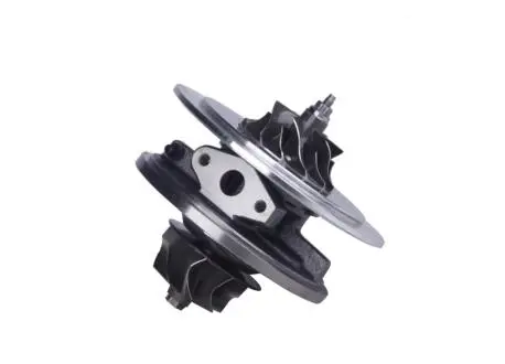 Картридж турбины SL TURBO GT2256V-SL151039-CHRA