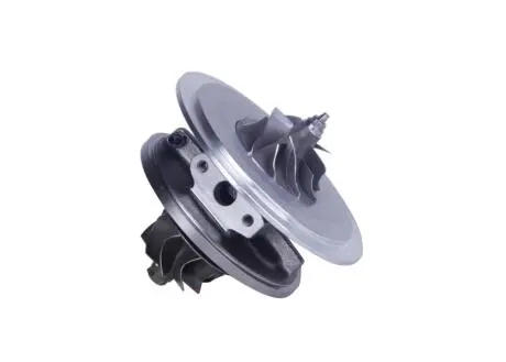 Картридж турбины SL TURBO GT2260V-SL14839-CHRA