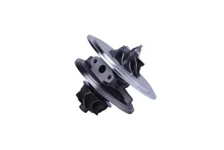 Картридж турбины SL TURBO GT22-GL08673-CHRA