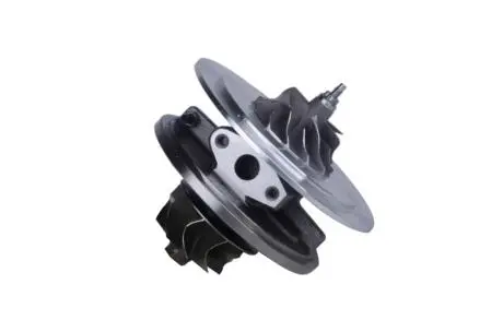 Картридж турбины SL TURBO GT25-GL08672-CHRA