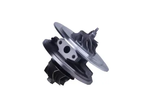 Картридж турбины SL TURBO GT25V-08697-CHRA