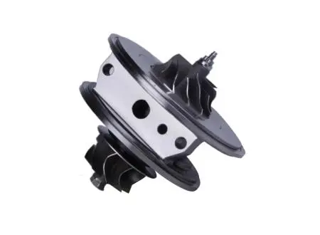 Картридж турбины GARRETT GT2056V SL TURBO GTA2056V-SL14859-CHRA