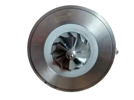 Картридж турбины SL TURBO GTA2056V-SL14860-CHRA
