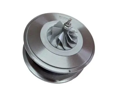Картридж турбины GARRETT GTB2056VK SL TURBO GTA2056V-SL151249-CHRA