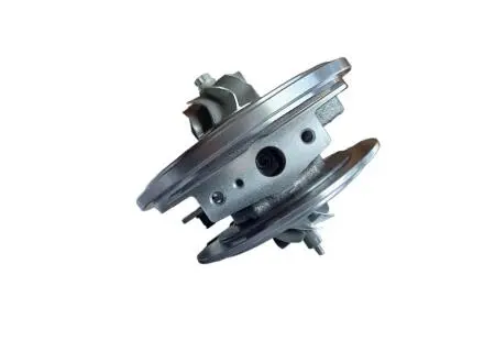 Картридж турбіни SL TURBO GTB1444V-SL151222-CHRA