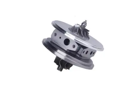 Картридж турбины GARRETT GTB1549LV SL TURBO GTB1549L-SL15986-CHRA
