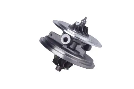 Картридж турбіни GARRETT GT1746V SL TURBO GTB1746V-SL161278-CHRA