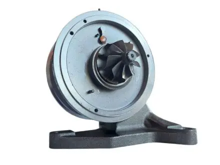 Картридж турбіни GARRETT GTB1749V SL TURBO GTB1749V-SL14831-CHRA