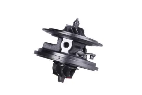 Картридж турбины SL TURBO GTB1749V-SL151232-CHRA