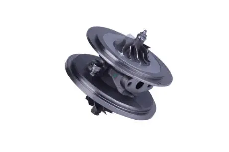 Картридж турбіни GARRETT GTB1749VK SL TURBO GTB1749V-SL161295-CHRA