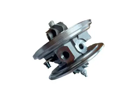 Картридж турбины SL TURBO GTB1749V-SL190060-CHRA