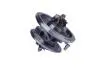 Картридж турбины GARRETT GT1752V SL TURBO GTB1752V-08674-CHRA (фото 1)