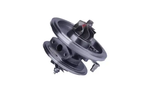 Картридж турбины GARRETT GT1752V SL TURBO GTB1752V-08674-CHRA