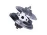 Картридж турбины SL TURBO GTB1752V-SL15993-CHRA (фото 1)